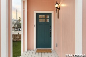 325 Montana St in San Antonio, TX - Building Photo - Building Photo