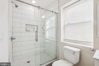 512 W Norris St in Philadelphia, PA - Building Photo - Building Photo