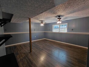 15495 Tampa Rd in St. Robert, MO - Building Photo - Building Photo