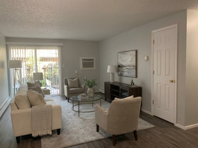 property at 3617 Butternut Dr