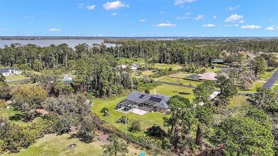 29319 Old Mill E in Tavares, FL - Building Photo - Building Photo