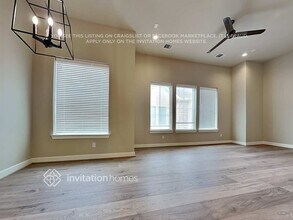 6347 Paddington Bnd Dr in Houston, TX - Building Photo - Building Photo