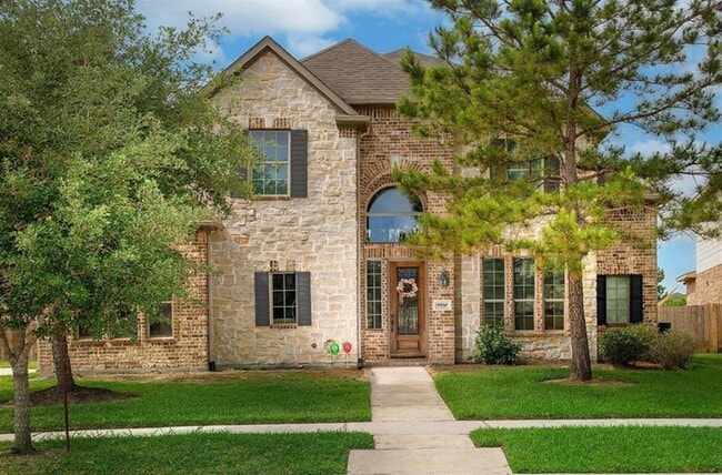 property at 9930 Pennymill Dr