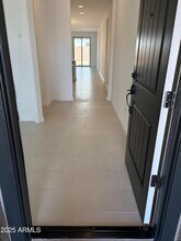 17610 W Oregon Ave in Litchfield Park, AZ - Building Photo - Building Photo