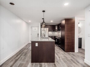 3531 Sunset Dr in Upper Arlington, OH - Building Photo - Building Photo
