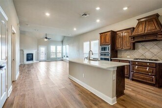 809 Seymour Ct in McKinney, TX - Building Photo - Building Photo