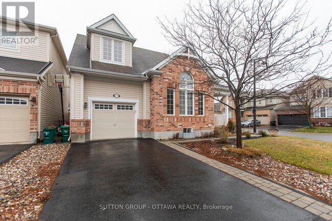 property at 3252 River Rock Ave
