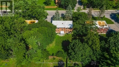 81 King Edward Ave in London, ON - Building Photo - Building Photo