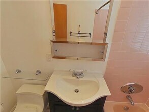 346 Lincoln St in Waltham, MA - Building Photo - Building Photo