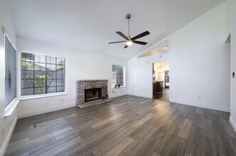 3905 Cibola Ct in Bakersfield, CA - Building Photo - Building Photo