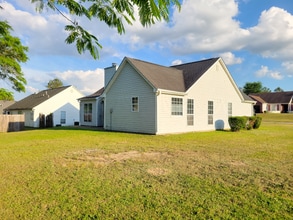 109 Apple Valley Rd in Macon, GA - Building Photo - Building Photo