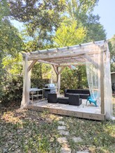 2013 W Gregory St in Pensacola, FL - Building Photo - Building Photo