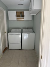 5741 Turkey Oak Rd in Richmond, VA - Building Photo - Building Photo