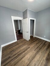 319 Commercial St in Piqua, OH - Building Photo - Building Photo