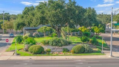 3111 Persimmon Ct in Laredo, TX - Building Photo - Building Photo