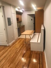 815 Willow Ave in Hoboken, NJ - Building Photo - Building Photo