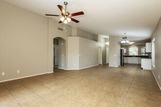 28643 N Nobel Rd in Phoenix, AZ - Building Photo - Building Photo