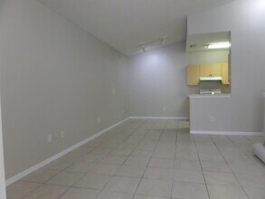 10294 Fox Trail Rd S in West Palm Beach, FL - Building Photo - Building Photo