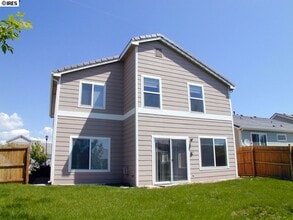 3903 Rannoch St in Fort Collins, CO - Building Photo - Building Photo