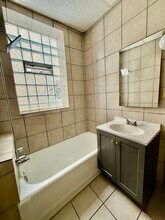 6529 S Kimbark Ave in Chicago, IL - Building Photo - Building Photo