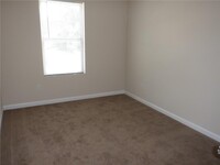 1522 Iris Walk photo'