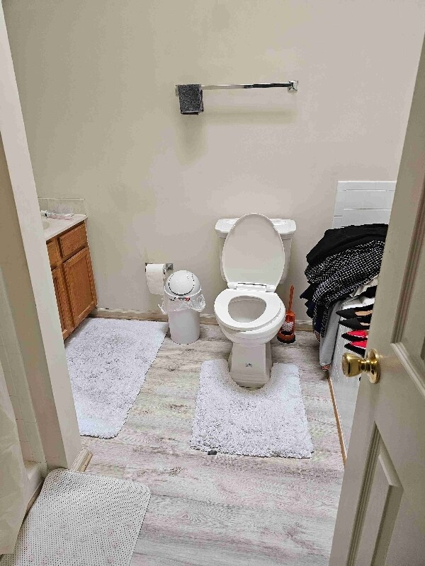 219 Sycamore Ridge Rd in Laurel, MD - Building Photo - Building Photo