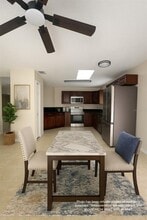 634 Llama Dr in Kissimmee, FL - Building Photo - Building Photo