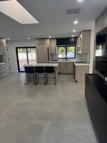 1161 SW 15th St in Boca Raton, FL - Building Photo