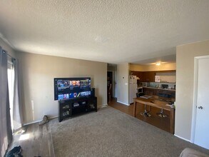 406 Sunny Ln in Fountain, CO - Building Photo - Building Photo