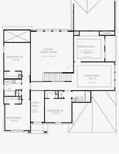 261 Coyote Crk Wy in Kyle, TX - Building Photo - Building Photo