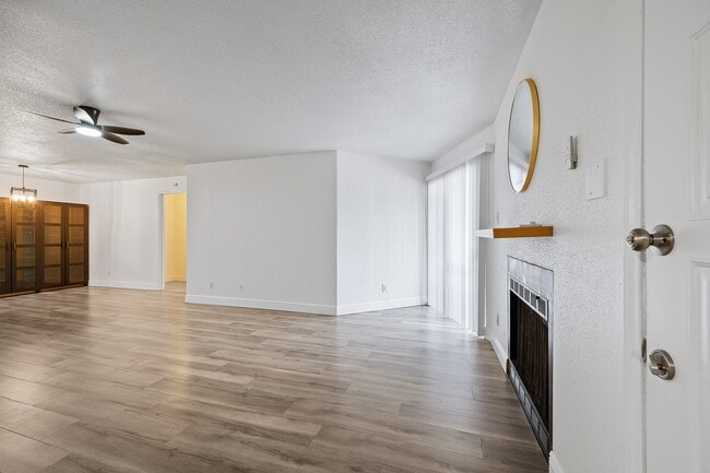 property at 10733 Braes Bend Dr