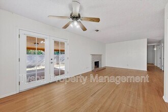 9509 Dona Marguerita Ave NE in Albuquerque, NM - Building Photo - Building Photo