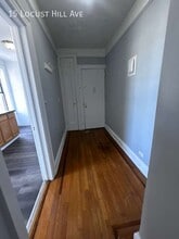 15 Locust Hill Ave in Yonkers, NY - Building Photo - Building Photo