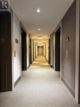 130 River St in Toronto, ON - Building Photo - Building Photo