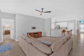 4246 Raffia Preserve Way in Naples, FL - Building Photo - Building Photo