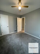 19676 Kingsville St in Harper Woods, MI - Building Photo - Building Photo