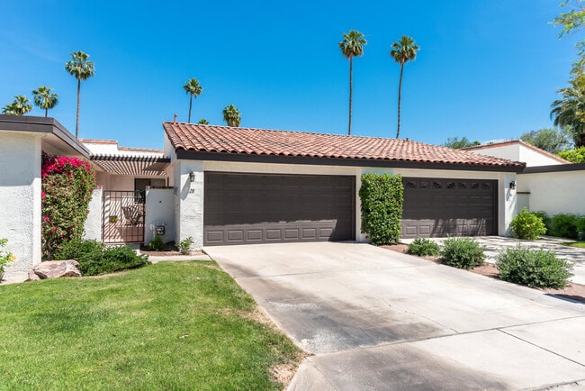 28 Cll Encinitas