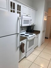 3701 Conroy Rd, Unit Unit 1822 in Orlando, FL - Building Photo - Building Photo