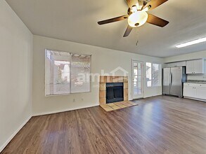 4508 E Monte Way in Phoenix, AZ - Building Photo - Building Photo