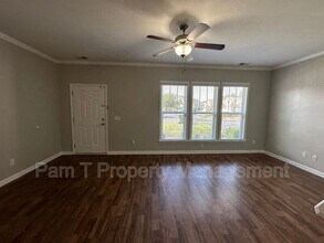 106 Sonata Cir in Pooler, GA - Building Photo - Building Photo