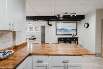 4 Raymond Ave in Poughkeepsie, NY - Building Photo - Building Photo