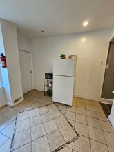 47xx Pimlico Rd in Baltimore, MD - Building Photo - Building Photo