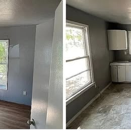 7110 brandway St in Shreveport, LA - Building Photo - Building Photo