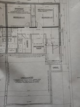5981 Hanson Ct in Lyons, WI - Building Photo - Building Photo