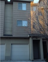 52 Short Dr in Los Alamos, NM - Building Photo