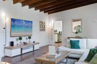 11534 NE 13th Ave in Miami, FL - Building Photo - Building Photo