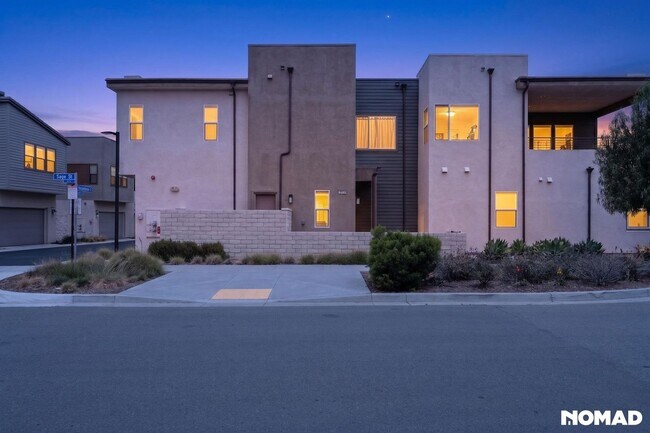 27504 Illumination Ct in Stevenson Ranch, CA - Foto de edificio - Building Photo