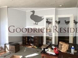 163 Grandview Ave-Unit -1 in Quincy, MA - Building Photo - Building Photo