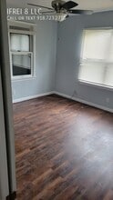 1541 E Reading St in Tulsa, OK - Building Photo - Building Photo