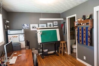 7200 W 12th St N in Wichita, KS - Building Photo - Building Photo